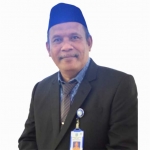Hidayat Rahman, Kepala Kantor Cabang Dinas Pendidikan Bojonegoro dan Tuban.