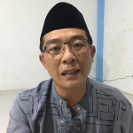 Bakal Calon Ketua Askab PSSI Jember Ardi Pujo Prabowo. (foto: ist)