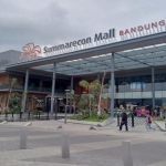 Rekomendasi 5 Tempat Makan di Summarecon Mall Bandung. Foto: Ist