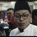 Hendri Wahyuni, Kepala BPJS Malang.