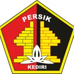 Logo Persik Kediri.