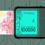 Bank Indonesia Hadirkan Rupiah Digital Untuk Sistem Pembayaran di Indonesia. Foto: Ist