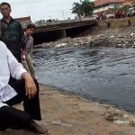 Presiden RI terpilih Joko Widodo. Foto: tempo.co.id