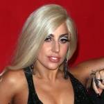 Lady Gaga. Foto: David Livingston/Getty Images/tempo.co.id