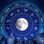 ramalan zodiak terbaru