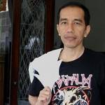 Jokowi: foto: wordpress.com