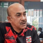 Achmad Yani, Kasi Olahraga dan Prestasi Dispora Banyuwangi. 