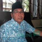 Ketua Komisi IV DPRD Sumenep, A. Subaidi. foto: rahmatullah/ BANGSAONLINE