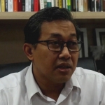 Kepala Badan Perencanaan Pembangunan Daerah (Bappeda) Kota Kediri, Chevy Ning Suyudi. (Ist)