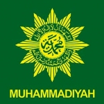 Logo Muhammadiyah. Foto: muhammadiyah.or.id/Tirto.id