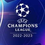 Liga Champions 2022-2023. Foto: Ist