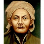 Hadratusyaikh KH Muhammad Hasyim Asy