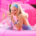 Sinopsis dan Daftar Pemain Film Barbie 2023. Foto: Ist