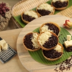 Cara Membuat Martabak Mini ala Rumahan. Foto: Ist