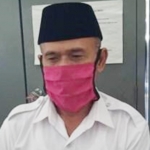 Kasi Penataan dan Penyelenggaraan Pemerintahan Desa DPMD Kabupaten Jember, Bukasan.