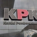 Gedung KPK (dok. Ist)