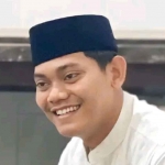 Gus Syadad.