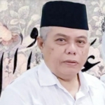 Abdul Halim Djasim, Wakil Ketua Komisi IV DPRD Pasuruan.