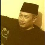 Lujeng Sudarto.