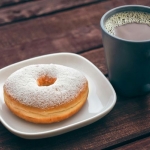 Resep Donat Labu Kuning, Lembut dan Anti Gagal. Foto: Ist