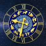 Ilustrasi ramalan zodiak terbaru Oktober 2023