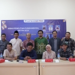 FGD  bertema 