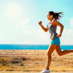Apakah Lari Setiap Hari Punya Efek Buruk Bagi Tubuh? Ini Penjelasannya. Foto: Ist