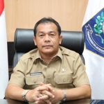 Kepala Pusat Penerangan (Kapuspen) Kemendagri Benni Irawan. foto: ist.