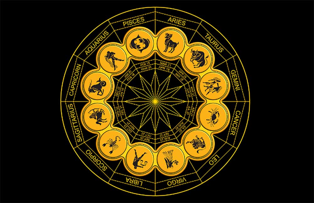 Ramalan Zodiak Kamis 30 Mei 2024 Libra Blunder Total Scorpio Gaji Molor