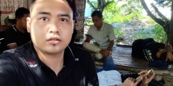 Liburkan Karyawan Sesuai Instruksi Pemerintah, Bani Cafe Pamekasan Tetap Berikan Gaji