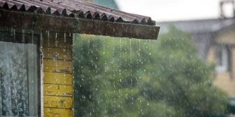 Dampak El Nino dan Monsun Asia di Indonesia Tahun 2024 Menurut BMKG