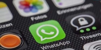 Proses Hukum Perkara Dugaan Stiker WhatsApp Berbau Porno di Kota Batu Terus Berlanjut