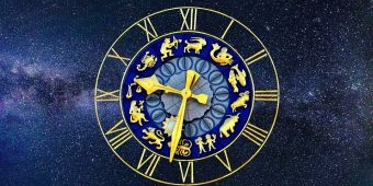 Ramalan Zodiak Minggu 8 September: Gemini Kesalahan Sama, Leo Hidup Sekali, Pisces Sesuatu Besar