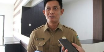 PPKM Level 3 Nataru Batal, Pemkab Jombang Perbolehkan Wisata dan Tempat Hiburan Buka