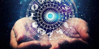 Ramalan Zodiak Jumat 9 Agustus 2024: Sagitarius Rentan Salah Paham, Aquarius Hadapi Aja