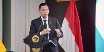 kementerian-atrbpn-dan-mahkamah-agung-selenggarakan-sertifikasi-hakim