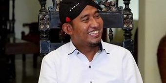 Kabupaten Sumenep Sukses Naikkan Harga Tembakau di 2024, Bupati Fauzi Minta Petani Jaga Kualitas