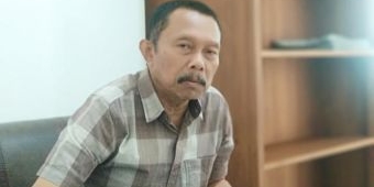 Jelang Pilkada Pacitan 2020, PDIP Pilih Wait and See
