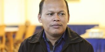 ​PPSDS Minta Disnak Tertibkan Sapi yang Dibawa Keluar Jawa Timur