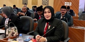 Kecam Viralnya Bully di Salah Satu SMP Negeri, Anggota DPRD Tuban Sarankan Konseling Behavioral