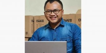Pascadeklarasi, GoPro Komitmen dan Optimis Prabowo-Gibran Menang Satu Putaran