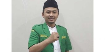 Ansor Tuban Kecam Demo di Kantor PBNU