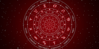 Ramalan Zodiak Kamis 15 Agustus 2024: Leo 2 in 1, Scorpio Kode Kebodohan