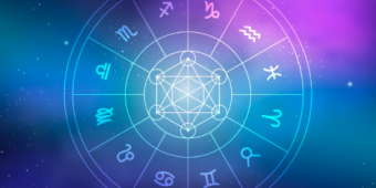 Ramalan Zodiak Rabu 28 Agustus 2024: Libra Ada Pertanda, Gemini Sihir Cinta