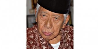 M. Noer, Gubernur Legendaris Jawa Timur