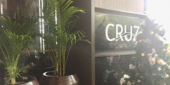 Insiden Cruz Lounge Bar Surabaya, Polisi Temukan Fakta Baru