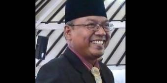 Alokasi Dana Desa Kabupaten Malang Meningkat Tajam