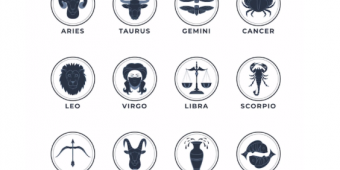 Ramalan Zodiak Kamis 16 Mei 2024: Gemini Membadut, Cancer Sok Peka