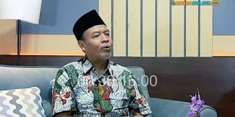 prof-kiai-imam-ghazali-ingatkan-pbnu-klan-baalawi-berpotensi-ubah-sejarah-nu