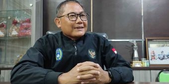 Jelang SEA Games 2023 di Kamboja, Timnas Indonesia Tetap Berlatih saat Libur Lebaran